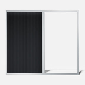 Persianas Blackout Total Guard