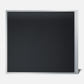 Guard Total Blackout Blinds