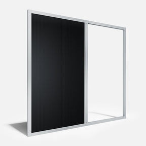 Persianas Blackout Total Guard