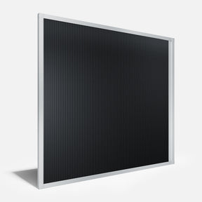 Persianas Blackout Total Guard