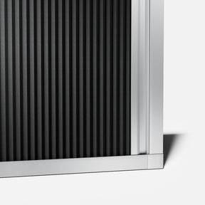Persianas Blackout Total Guard